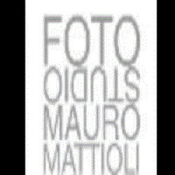 Fotostudio Mauro Mattioli, Viterbo orari di apertura