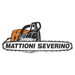 Mattioni Severino Motoseghe, Cassacco orari di apertura