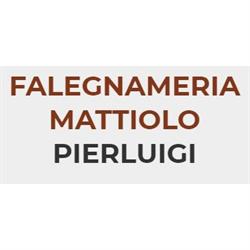 Falegnameria Mattiolo Pierluigi, Due Carrare orari di apertura