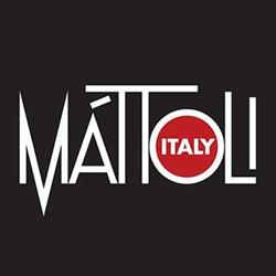 Mattoli SRL, Jesi orari di apertura