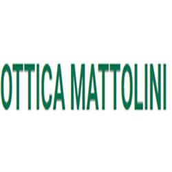 Ottica Mattolini, Firenze orari di apertura