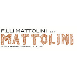 F.lli Mattolini S.a.s. Imballaggi Industriali in Legno, Scandicci orari di apertura
