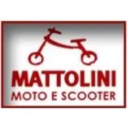 Mattolini Moto e Scooter, Sesto Fiorentino orari di apertura