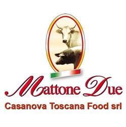 Mattone Due S.R.L. Montaione, Mura - Orari di apertura