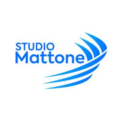 Mattone Irma Donatella, Sassari orari di apertura