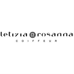 Parrucchiera Letizia e Rosanna, Cascina orari di apertura