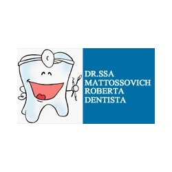 Studio Dentistico Dr. Mattossovich Roberta Odontoiatra, Trieste orari di apertura