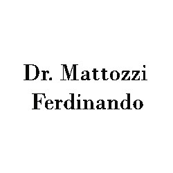 Mattozzi Dott. Ferdinando, Castelvetrano orari di apertura