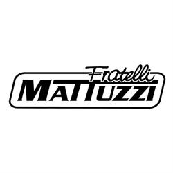 Mattuzzi Mario, Rovereto orari di apertura