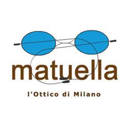 Matuella l'ottico di Milano, orari di apertura