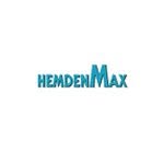 Matzoll Anna - Hemdenmax, Lana orari di apertura