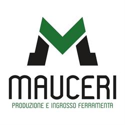 MAUCERI S.R.L., Roma orari di apertura