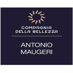 Compagnia della Bellezza - Antonio Maugeri, Catania orari di apertura