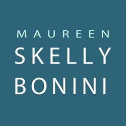 Maureen Skelly Bonini-soc. A Responsabilita' Limitata, Firenze orari di apertura