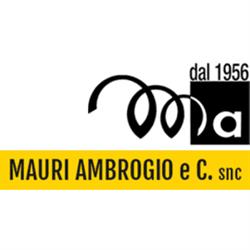 Mauri Ambrogio e C., Cantù orari di apertura