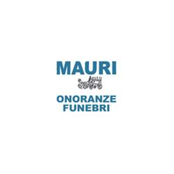 Mauri Onoranze Funebri, Cassano d'Adda orari di apertura