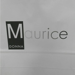 Boutique Maurice, Aosta orari di apertura