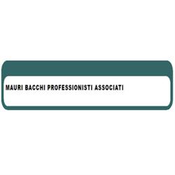 Mauri Bacchi Professionisti Associati, Lecco orari di apertura
