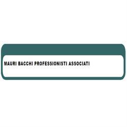 Mauri Bacchi Professionisti Associati, Lecco orari di apertura