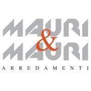 Mauri Arredamenti Di Mauri Arcangelo & C. (S.n.c.), Lissone orari di apertura