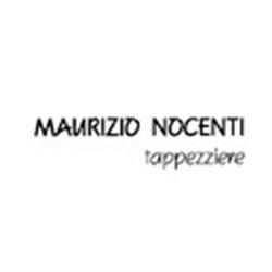 Tappezziere Maurizio Nocenti, Bergamo orari di apertura