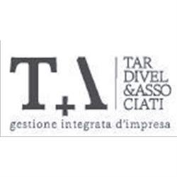Studio Tardivel e Associati, Conegliano orari di apertura