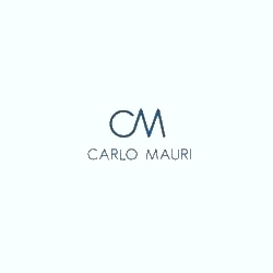 Mauri Dr. Carlo Studio Commercialista, Lentate sul Seveso orari di apertura