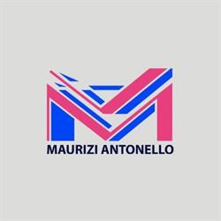 Maurizi Antonello, Magliano de' Marsi orari di apertura