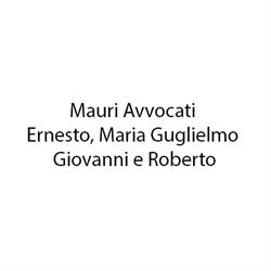 Mauri Avvocati - Ernesto, Maria, Guglielmo, Giovanni e Roberto, Angri orari di apertura