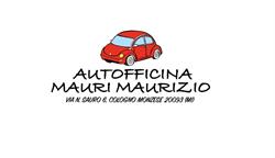 Mauri Maurizio, Cologno Monzese orari di apertura