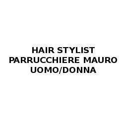 Hair Stylist Parrucchiere Mauro, Firenze orari di apertura