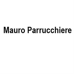Mauro Parrucchiere, Spoleto orari di apertura