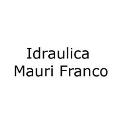 Mauri Franco Idraulica, Oggiono orari di apertura
