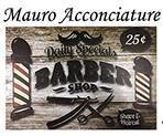Mauro Acconciature Mauro Terre del Reno, Sant'agostino - Orari di apertura