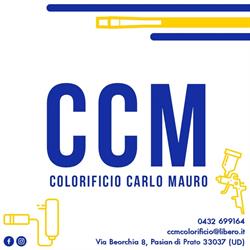 Mauro Carlo & C. (S.n.c.), Pasian di Prato orari di apertura