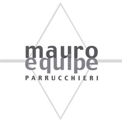 Mauro Equipe Hair Diffusion Di Meneghin Mauro, Montebelluna orari di apertura