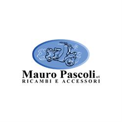Mauro Pascoli srl, Ravenna orari di apertura