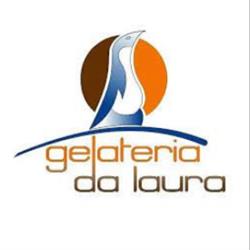 Gelateria da Laura Rivignano Teor, Rivignano - Orari di apertura