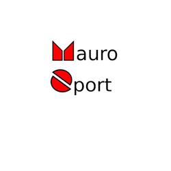 Mauro Sport, Villar Perosa orari di apertura