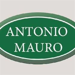 Mauro Antonio, Brindisi orari di apertura