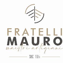 Fratelli Mauro, Trapani orari di apertura
