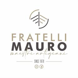 Fratelli Mauro, Trapani orari di apertura