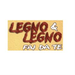 Mauro Legnami Fai da Te Taglio su Misura-Compensati-Semilavorati-Ferramenta, Brindisi orari di apertura
