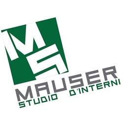Mauser SRL, Levico Terme orari di apertura