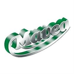 Mavea, Trezzano sul Naviglio orari di apertura