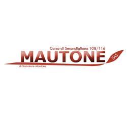 Scatolificio Mautone - FestArtup, Napoli orari di apertura