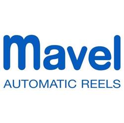 Mavel SRL, Marano Vicentino orari di apertura