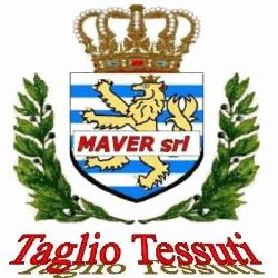 Maver, Filottrano orari di apertura