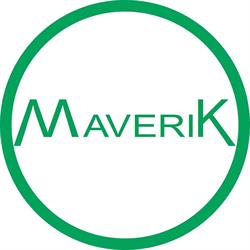 Maverik SRL, Monterotondo orari di apertura