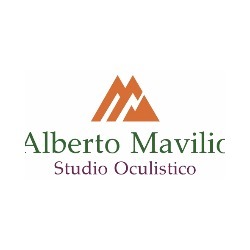 Mavilio Dr. Alberto Oculista, Fasano orari di apertura